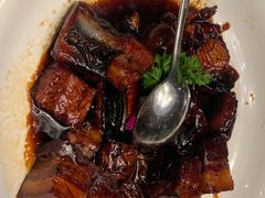 -上海小南国(正大店)