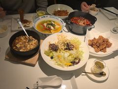 -张福记(五一公园店)