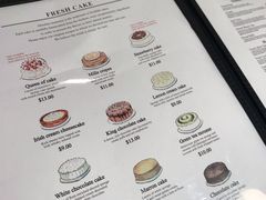 -HARBS(9th avenue)