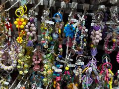 -杭州东升服装小商品市场