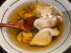 -哥哥の深夜食堂(红松东路店)