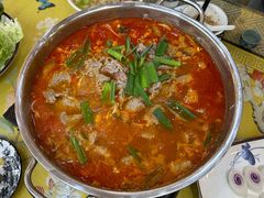 -布依八大碗·私房菜·贵州菜