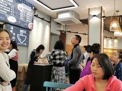 -大袁猪脚饭(水晶郦城店)