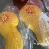 特色小店不可错过