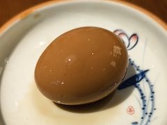 -和府捞面(西溪印象城店)