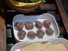 -鱼醉无骨鱼·中山脆肉鲩(荔湾路店)