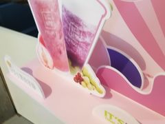-鲜果时间(南开大悦城店)