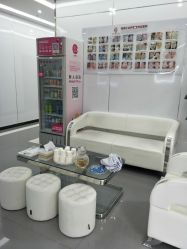 -悟空祛痘·专业祛痘机构