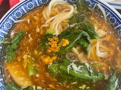 -抹直口特色菜馆(一店)