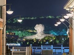 -湖南省立第一师范学校旧址