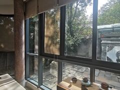 -宣和苑(华侨新村店)