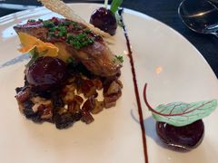 -AZUL by FUEL蓝色·法式酒馆(琶醍店)