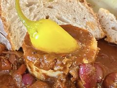 -Mesa Madre梅萨妈妈·Bintana(国贸店)