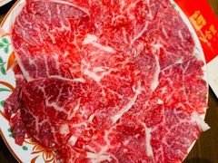 -汕头八合里海记牛肉店(清河店)