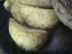 android_upload_pic-萨莉亚意式餐厅(苏州食百家店)