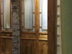 门面-印巷里主题餐厅(马鞍山店)