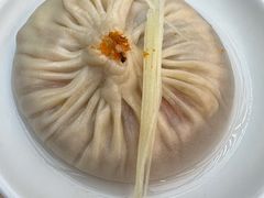 -苏小柳点心·手作小笼包(新街口分院店)