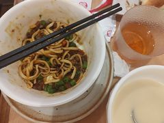 -大师兄·西北小馆(北站缤果空间店)