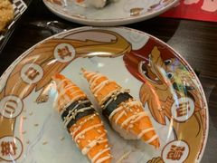 -仙隐小鹿中华料理(南宁万象城店)