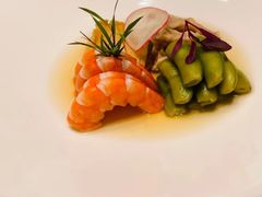 -无锡丽笙精选酒店·兰亭阁中餐厅