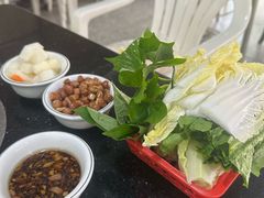 -赖记黄酒鸡(官吓店)