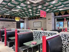 -四宜糕团店(南大街店)