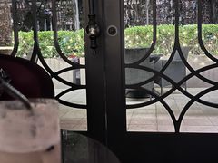 -The St·Regis Bar 瑞吉酒吧