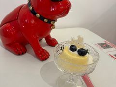 -Eckl’s爱氏热狗(猫街店)