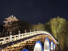 -鑫龙火锅城(环山路店)
