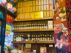 -达摩食堂(仓山万达店)