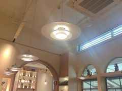 -帕蓝·暹罗料理(大学路店)