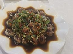 -廣味潮鲜·一品潮滋味(五道口店)