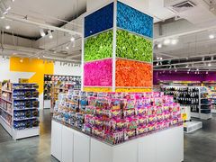 -KKV(重庆东原悦荟主力店)