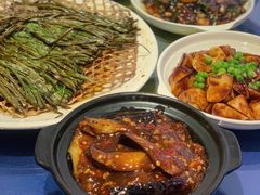 -建国328 本帮小馆·面馆