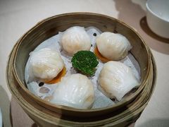 -陶陶居海鲜酒家(新马路店)