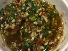 -成都市五味缘餐饮管理有限公司