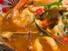 -IL TEATRO 精品意大利餐厅