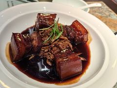 -苏帮袁Sue Cuisine(南开大悦城店)