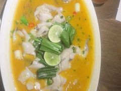-小喜客·云南特色菜(纳西庭院店)