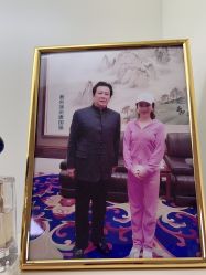 -美肤盾祛痘·问题肌头疗管理中心