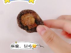 -紫荆城食品交易中心(华强北店)