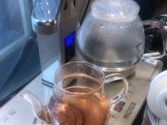 -灶座小锅烀饼·铁锅炖(道里店)