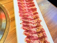 -肉问屋·元气一番烧肉(北京总店)
