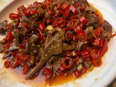 -力力渔港涉外店