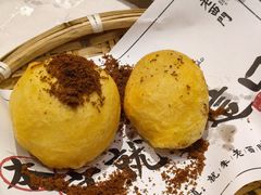 -老西门·常州菜(新区店)