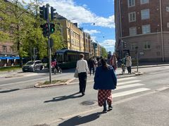 -百年义利(幸福大街店)