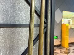 -港龙棋牌桌球城(上沙店)