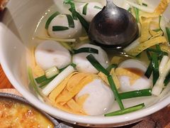 -東大方(湖州白鹭迎店)