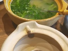 -胖姐渔村(中源大道店)