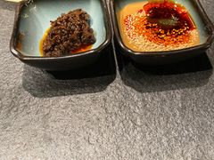 -湊湊火锅·茶憩(卓展店)
